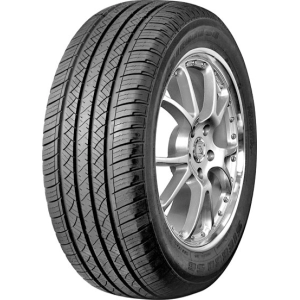 Neumáticos Maxtrek Sierra S6 235/55 R18 100V