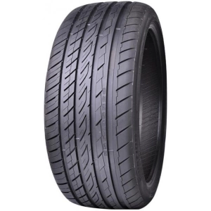 Neumáticos Ovation VI-388 195/45 R16 84V