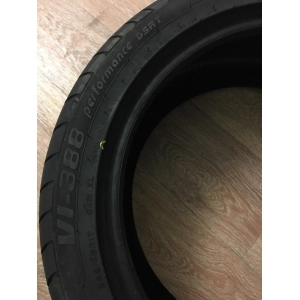 Ovation VI-388 225/40 R18 92W