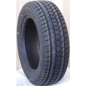 Neumáticos Ovation W586 245/55 R19 103H