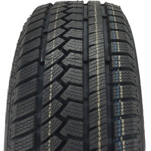 Ovation W586 245/55 R19 103H