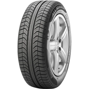 Neumáticos Pirelli Cinturato All Season 205/50 R17 93W