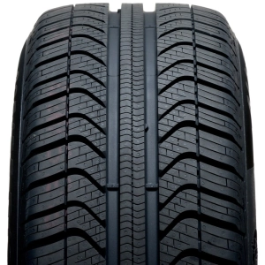 Pirelli Cinturato All Season 205/50 R17 93W