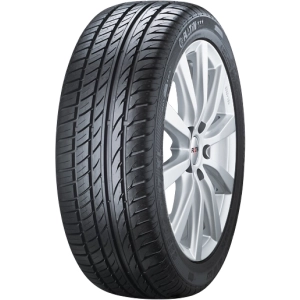 Neumáticos Platin RP 410 Diamant 235/40 R18 95W