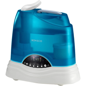 Humidificador Boneco 7135