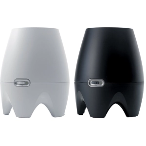 Humidificador Boneco E2441