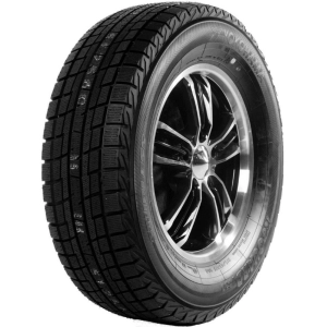 Neumáticos Yokohama Ice Guard IG30 255/45 R18 99Q