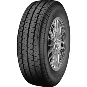 Neumáticos Starmaxx Provan ST850 225/70 R15C 116R