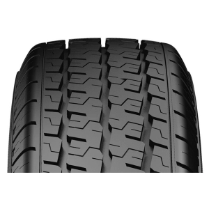 Starmaxx Provan ST850 225/70 R15C 116R