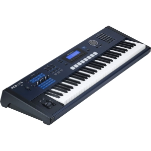 Kurzweil PC3LE6