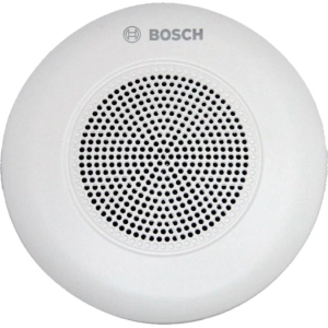 Altavoz Bosch LC5-WC06E4