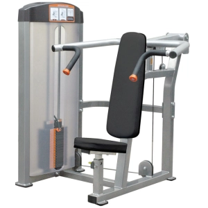 Entrenador de fuerza AeroFIT Impulse Functional IF8112