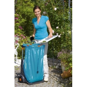 GARDENA Mobile Garden Cart 232-20