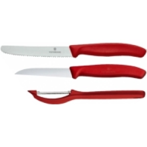 Juego de cuchillos Victorinox Swiss Classic 6.7111.31