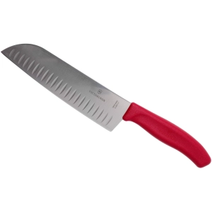 Cuchillo de cocina Victorinox Swiss Classic 6.8521.17