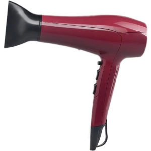 Secador de pelo LIBERTY HD-2225