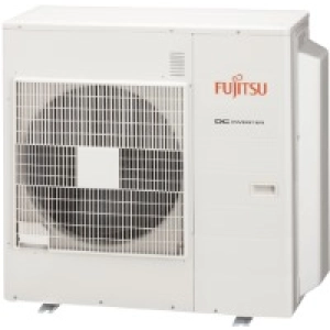 Aire acondicionado Fujitsu AOYG45LBLA6