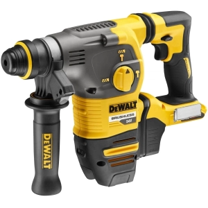 Martillo perforador DeWALT DCH323NT