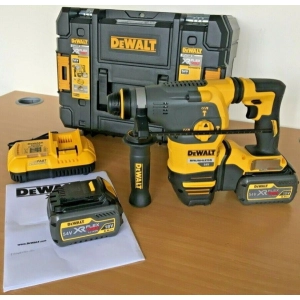 DeWALT