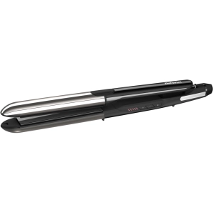 Secador de pelo BaByliss ST480E