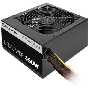 Thermaltake Litepower 2