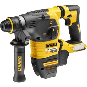 Martillo perforador DeWALT DCH333NT