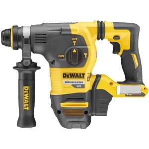 DeWALT DCH333NT