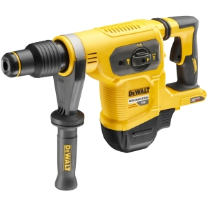 Martillo perforador DeWALT DCH481N