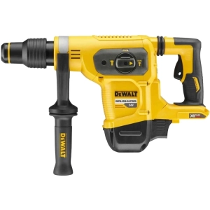 DeWALT DCH481N