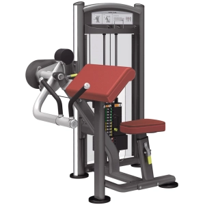 Entrenador de fuerza AeroFIT Impulse Techno IT9303