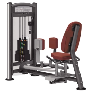 Entrenador de fuerza AeroFIT Impulse Techno IT9308