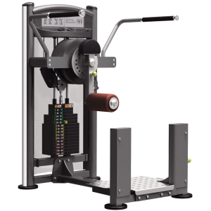 Entrenador de fuerza AeroFIT Impulse Techno IT9309