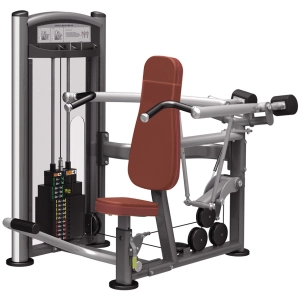 Entrenador de fuerza AeroFIT Impulse Techno IT9312