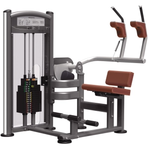 Entrenador de fuerza AeroFIT Impulse Techno IT9314