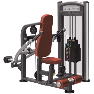 Máquina de musculación AeroFIT Impulse Techno IT9317