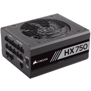 Fuente de alimentación Corsair CP-9020137-EU