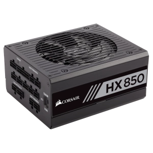 Fuente de alimentación Corsair CP-9020138-EU