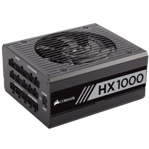 Fuente de alimentación Corsair CP-9020139-EU