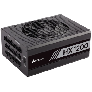 Fuente de alimentación Corsair CP-9020140-EU