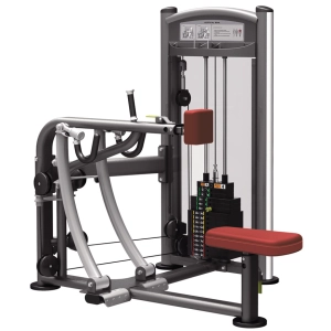 Entrenador de fuerza AeroFIT Impulse Techno IT9319