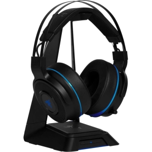 Auriculares Razer Thresher Ultimate