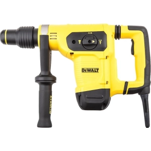 DeWALT D25481K