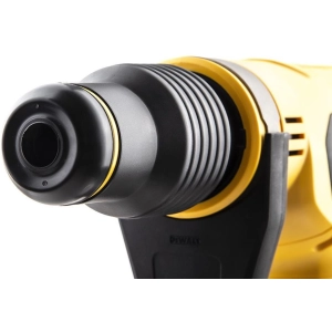 DeWALT D25481K