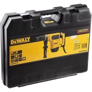 DeWALT D25481K