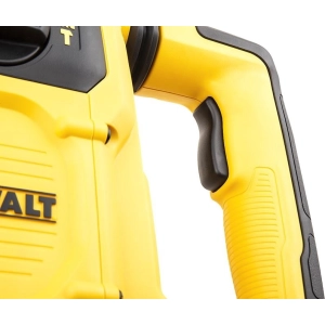 DeWALT D25481K