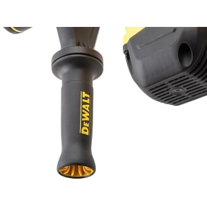 DeWALT D25481K