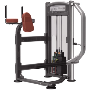 Entrenador de fuerza AeroFIT Impulse Techno IT9326