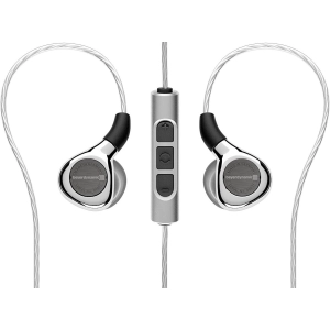 Auriculares Beyerdynamic Xelento Remote