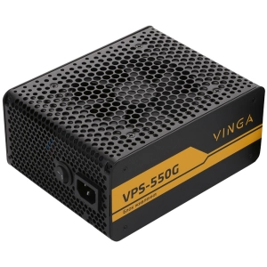 Fuente de alimentación Vinga VPS-550G