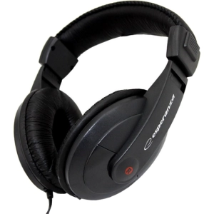 Auriculares Esperanza EH120